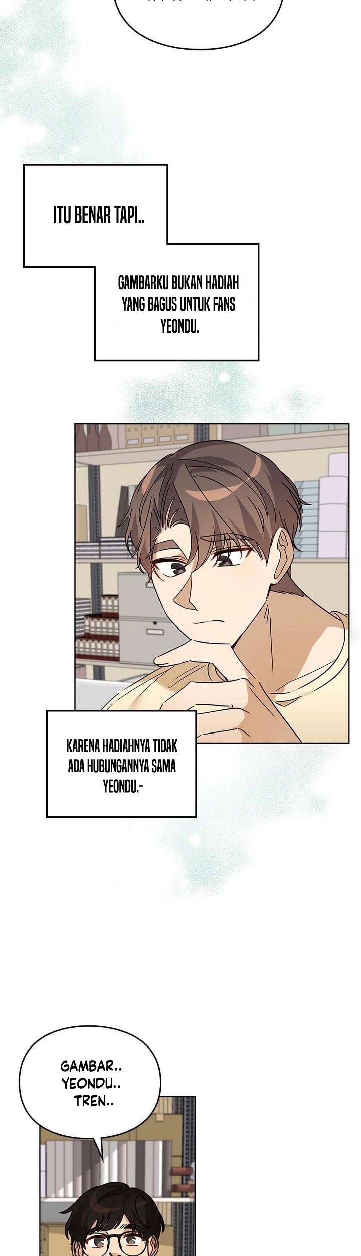 Chapter 58 - halaman 29
