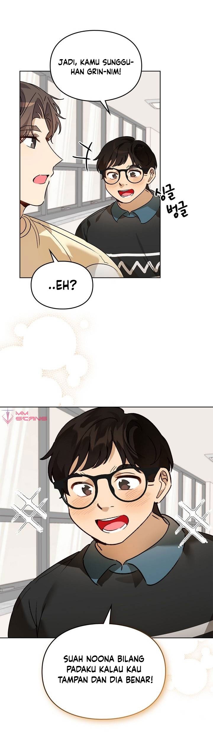 Chapter 57 - halaman 35