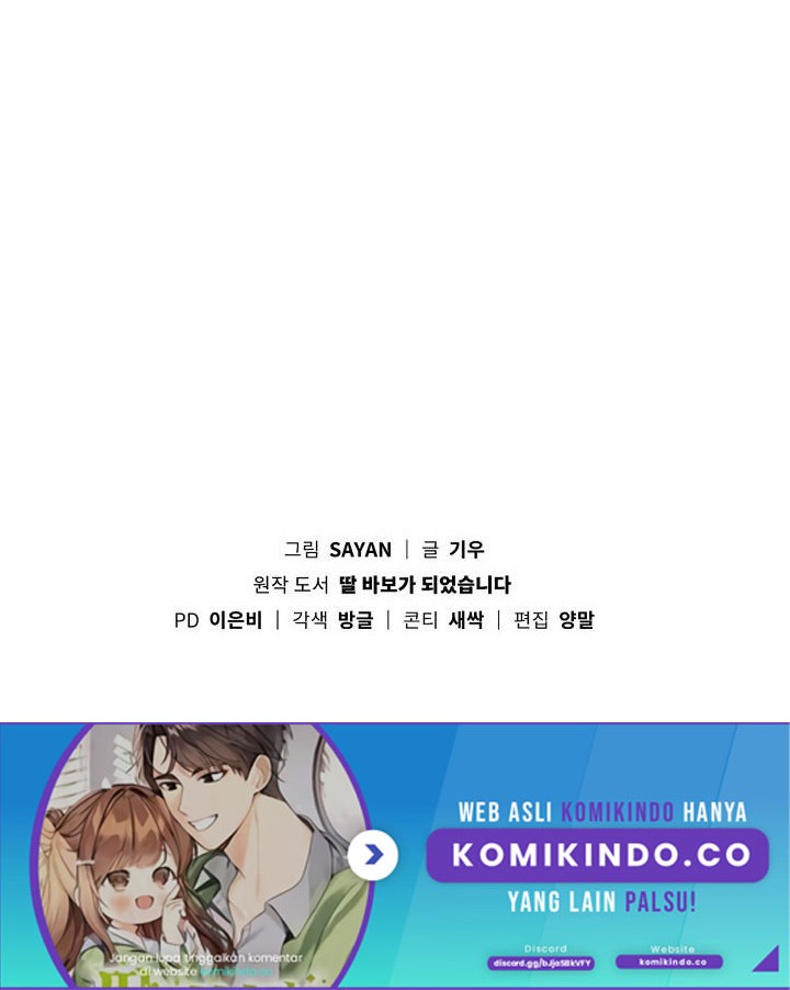 Chapter 57 - halaman 36