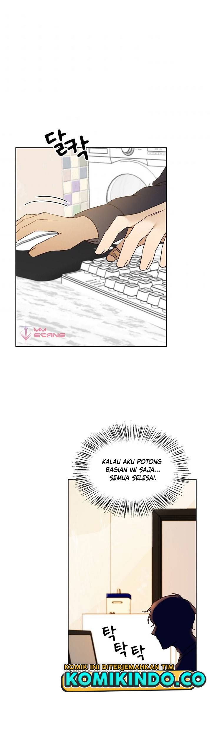 Chapter 57 - halaman 3