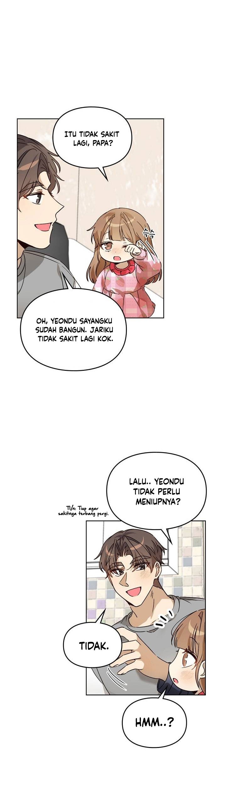 Chapter 57 - halaman 4