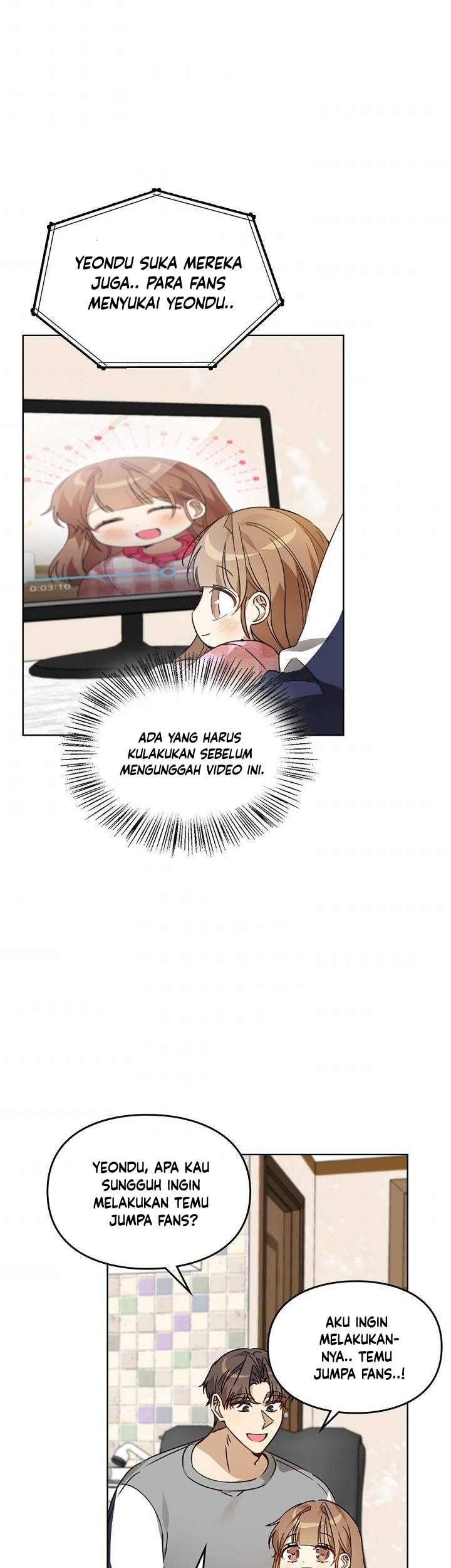 Chapter 57 - halaman 7
