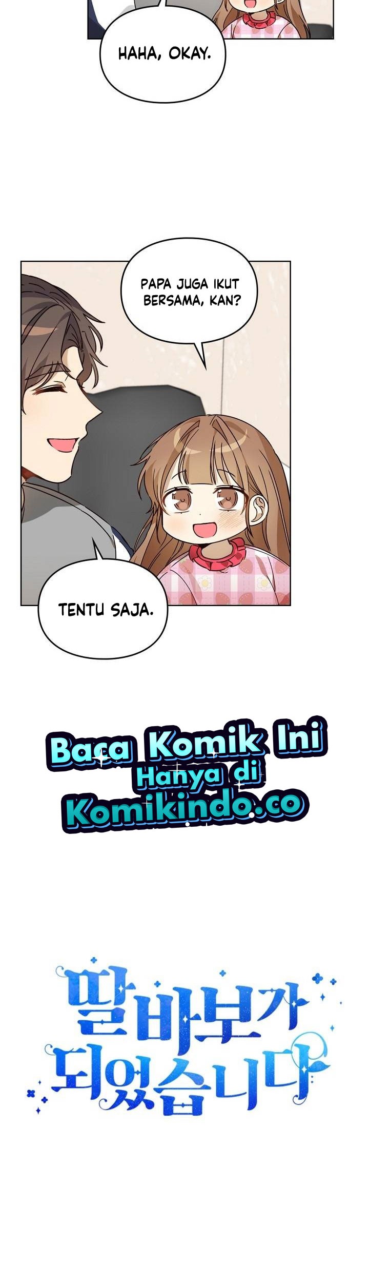 Chapter 57 - halaman 8