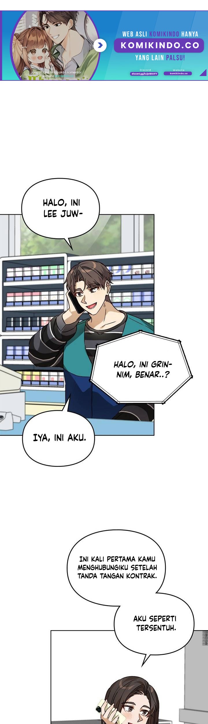 Chapter 57 - halaman 9