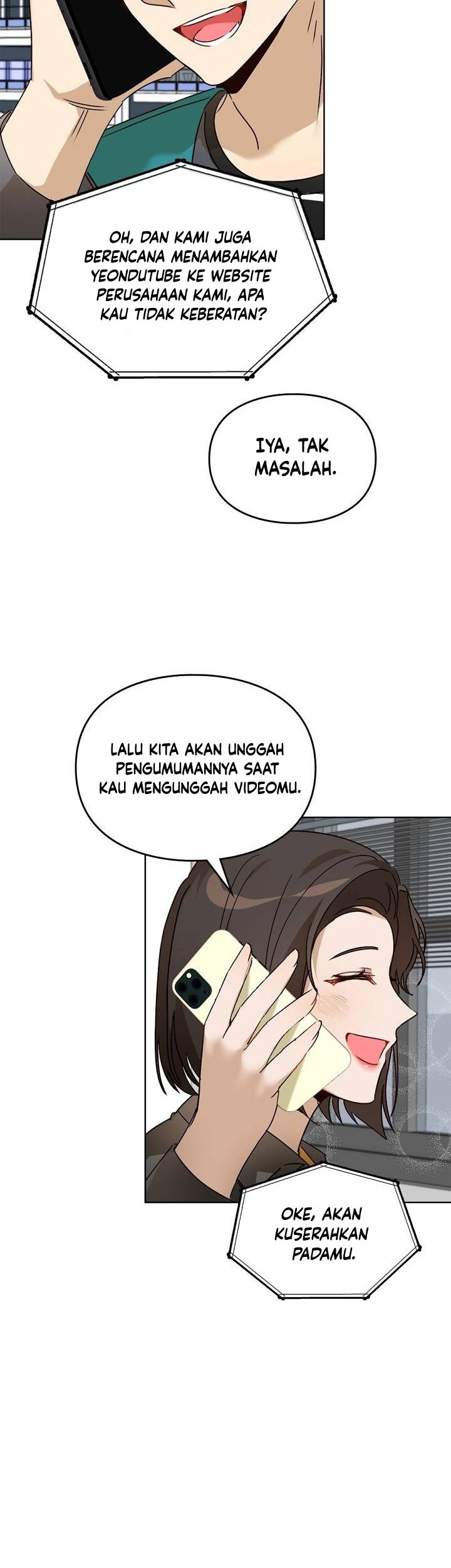 Chapter 57 - halaman 12