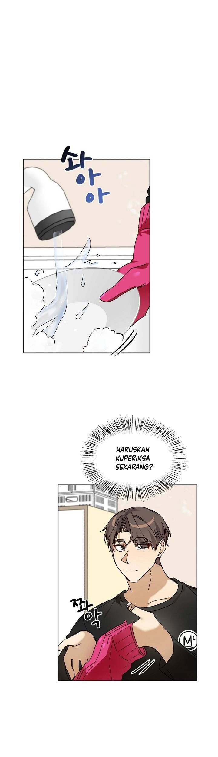 Chapter 57 - halaman 13