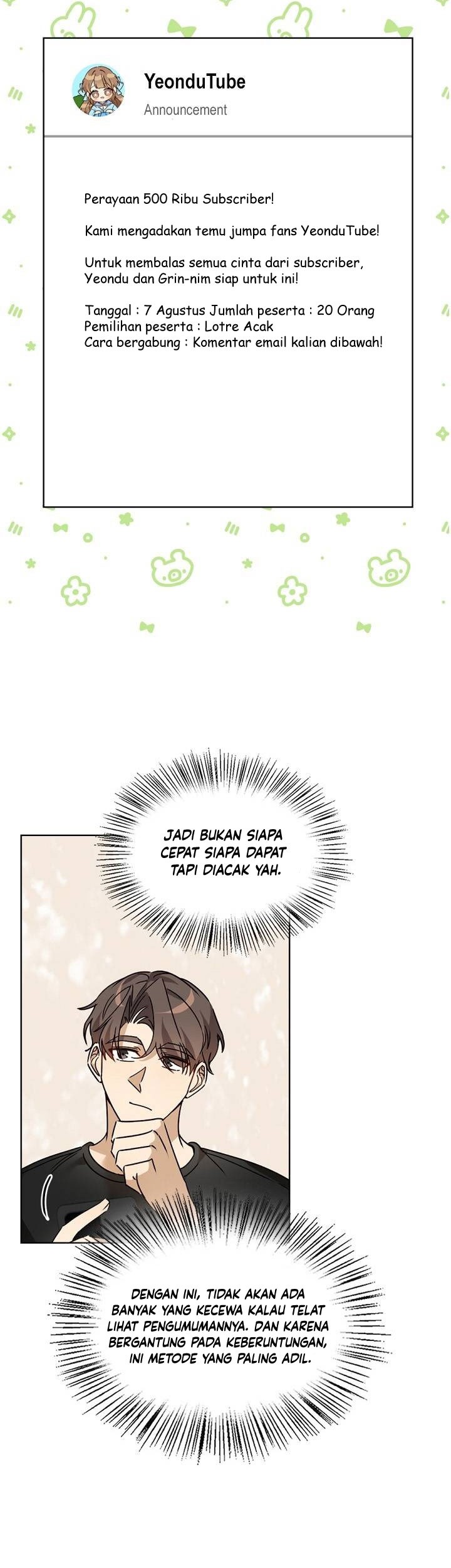 Chapter 57 - halaman 17