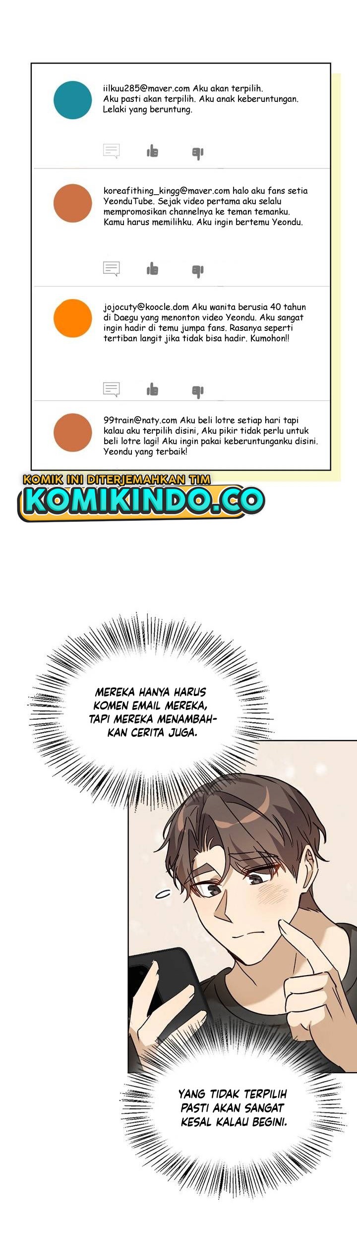 Chapter 57 - halaman 18