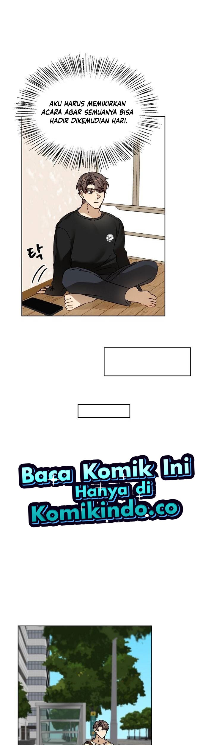 Chapter 57 - halaman 19