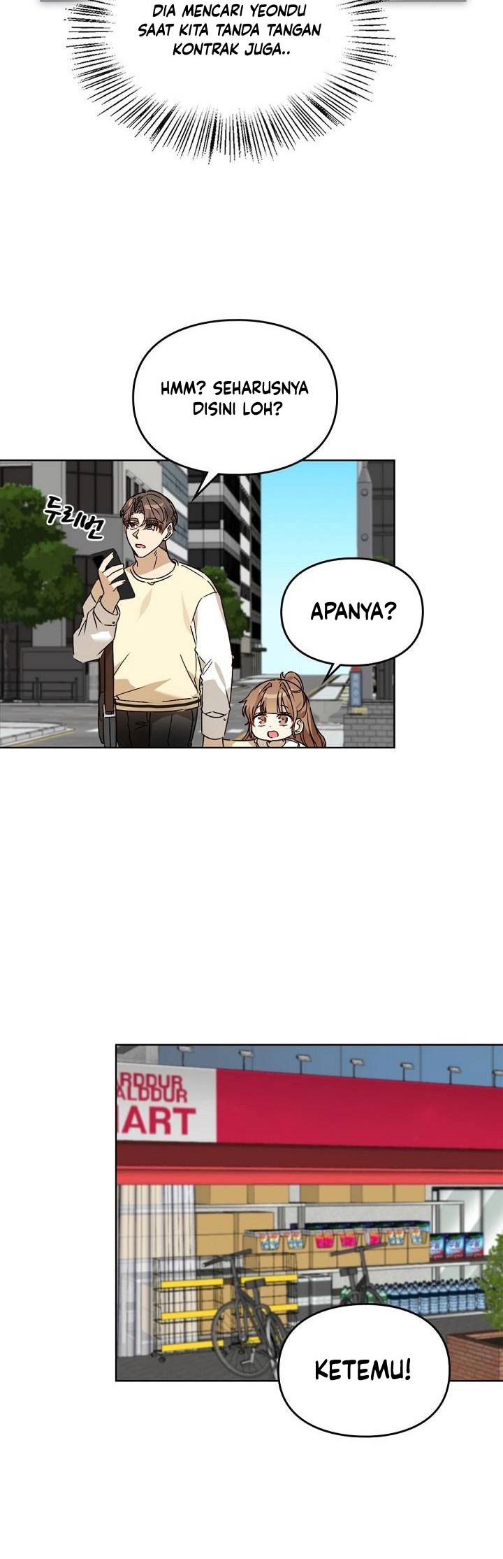 Chapter 57 - halaman 22