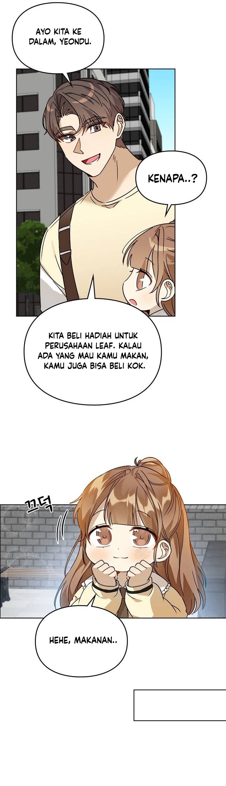 Chapter 57 - halaman 23