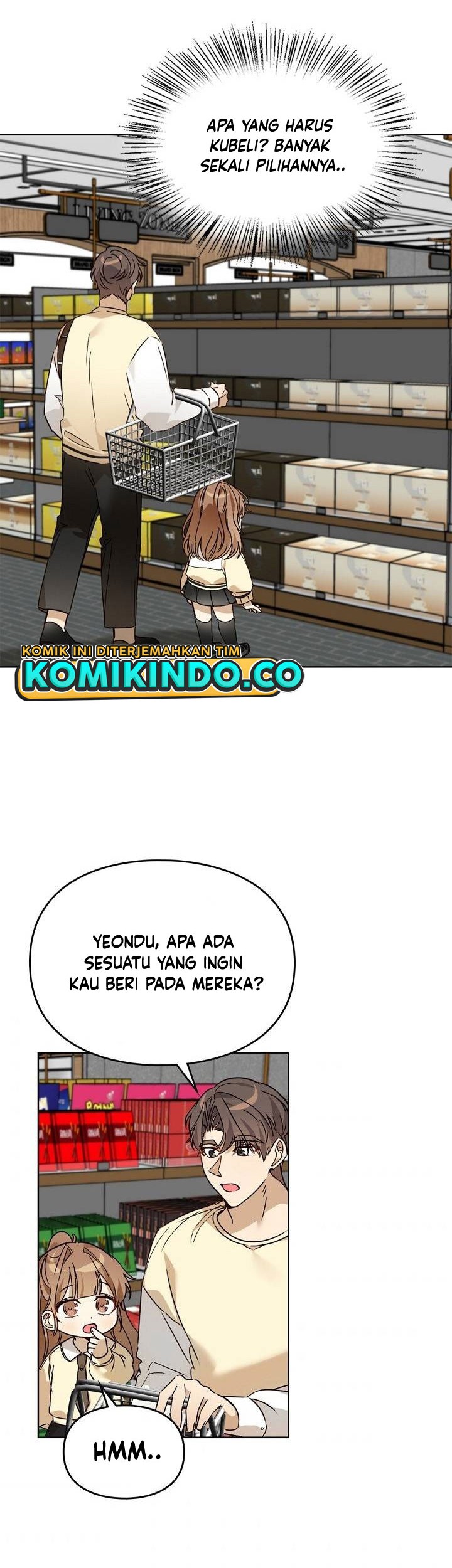 Chapter 57 - halaman 24