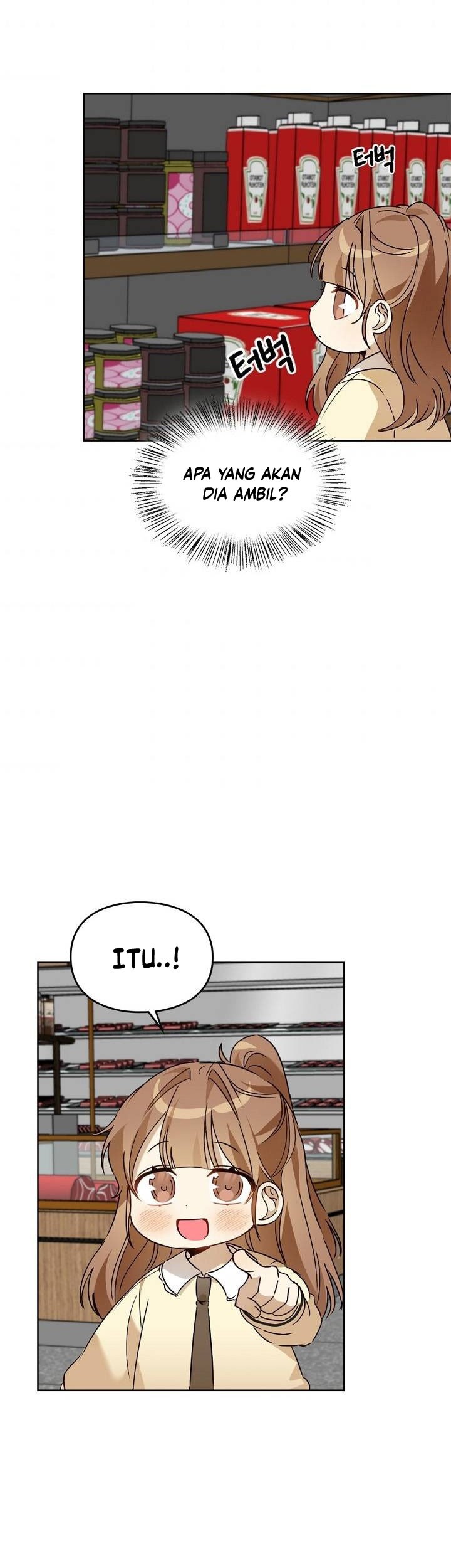 Chapter 57 - halaman 25