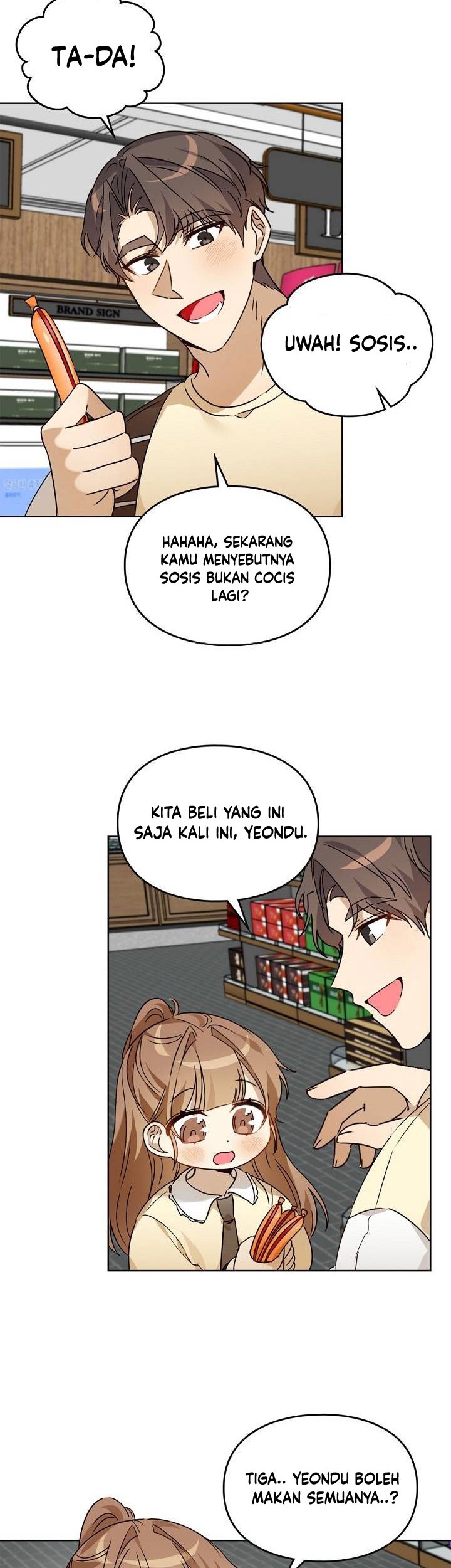 Chapter 57 - halaman 28