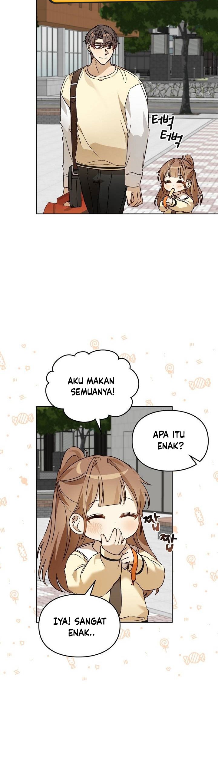 Chapter 57 - halaman 30