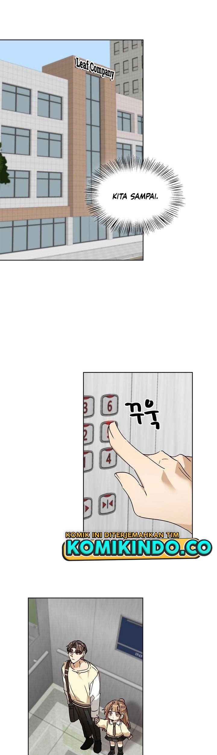 Chapter 57 - halaman 31