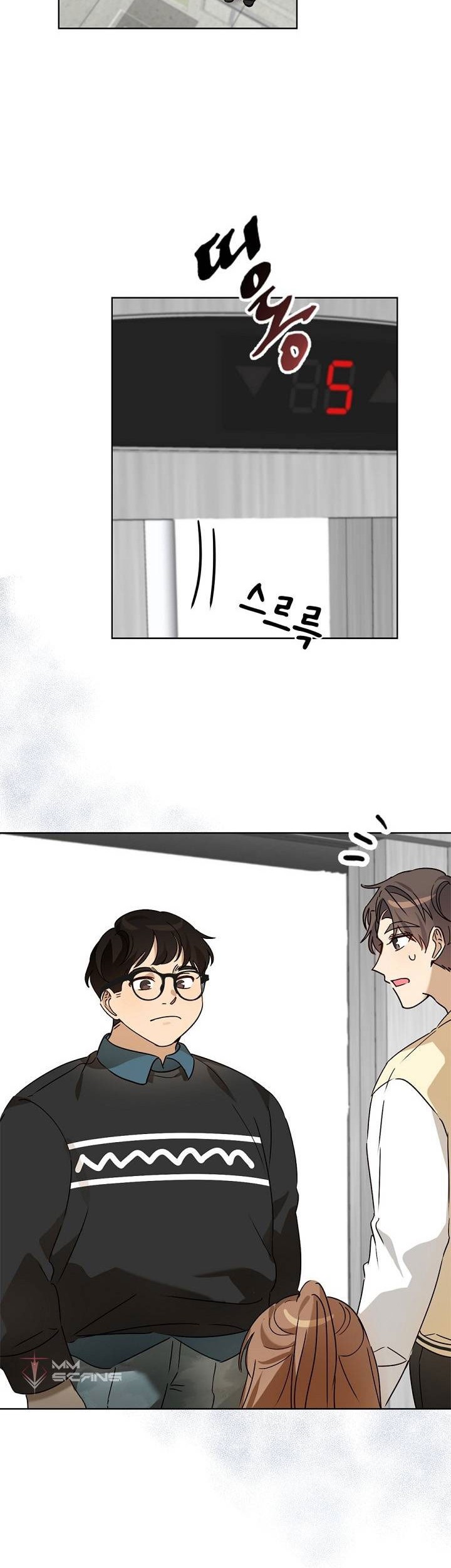 Chapter 57 - halaman 32