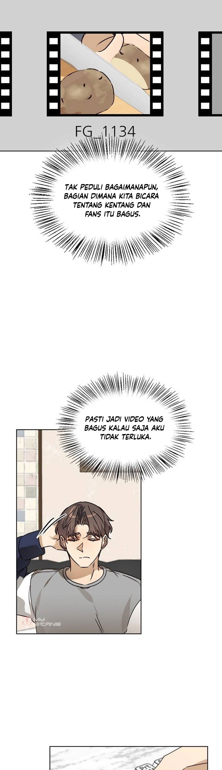 Chapter 56 - halaman 36