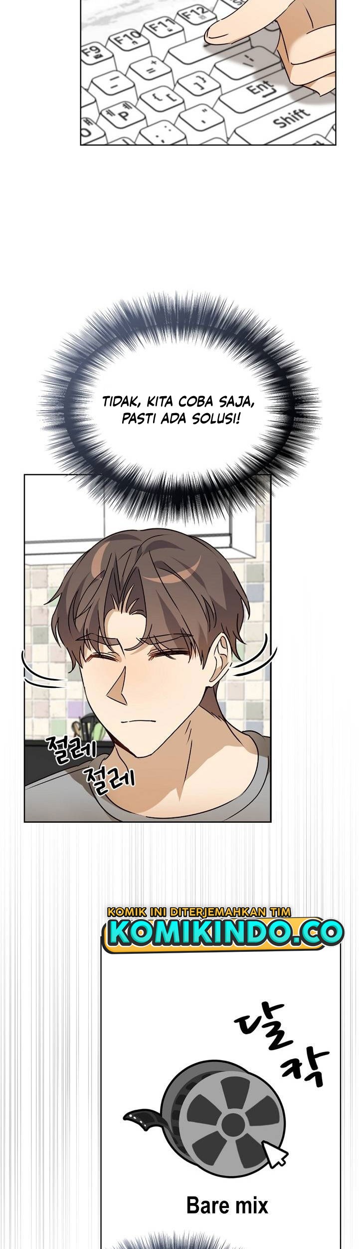 Chapter 56 - halaman 37
