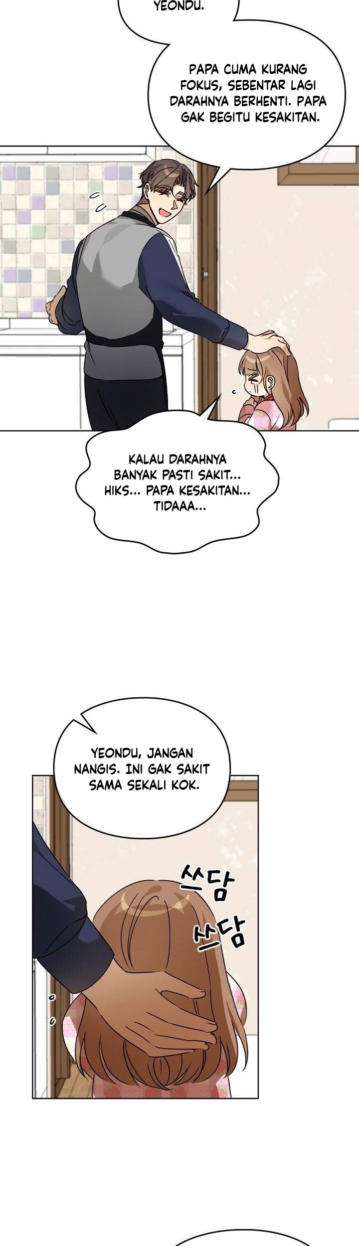 Chapter 56 - halaman 4