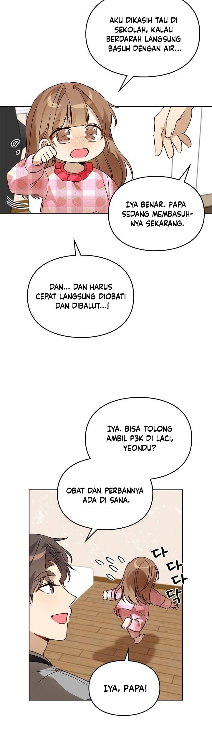 Chapter 56 - halaman 5