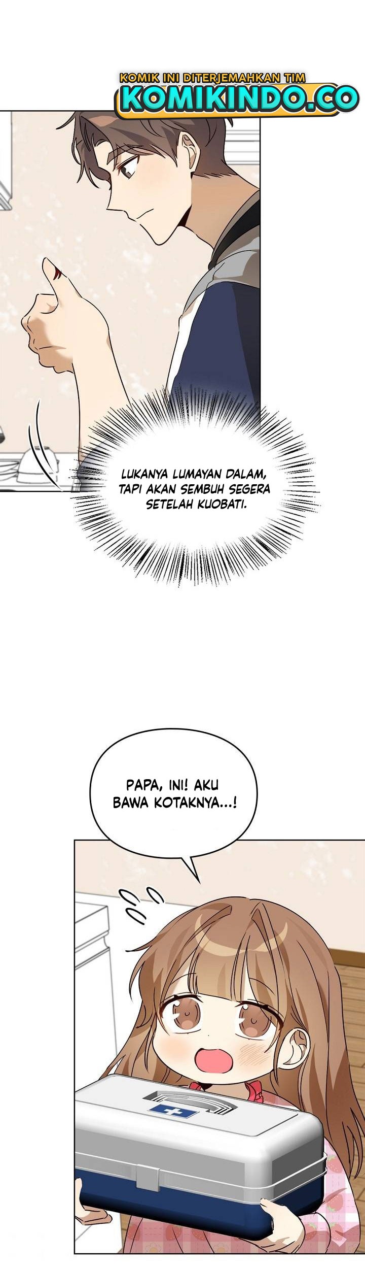 Chapter 56 - halaman 6