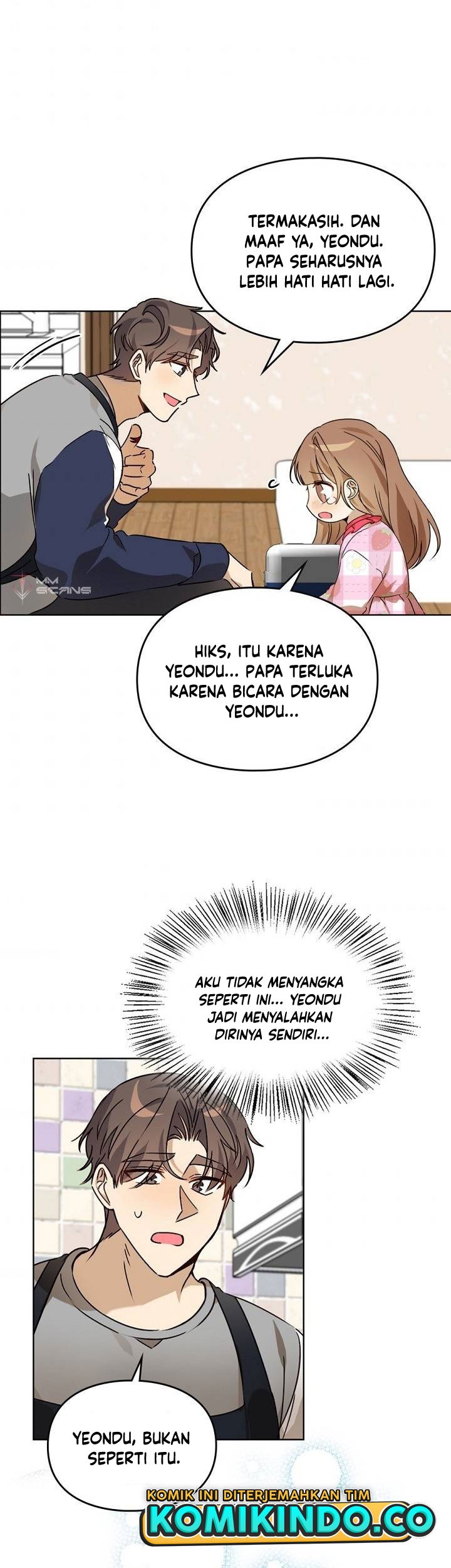 Chapter 56 - halaman 7