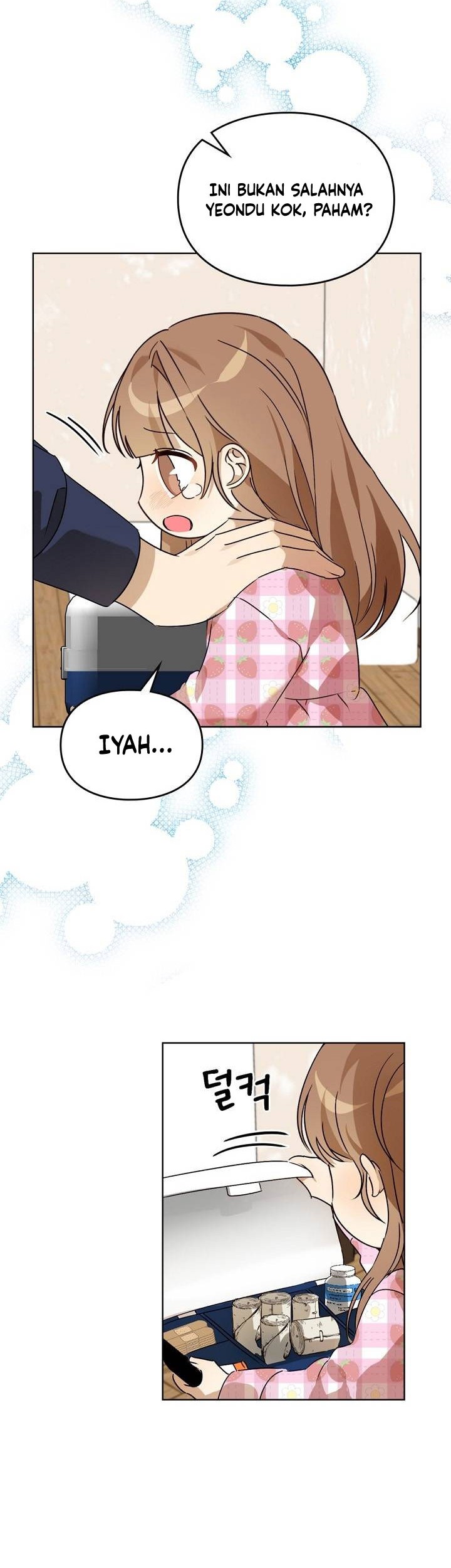 Chapter 56 - halaman 8