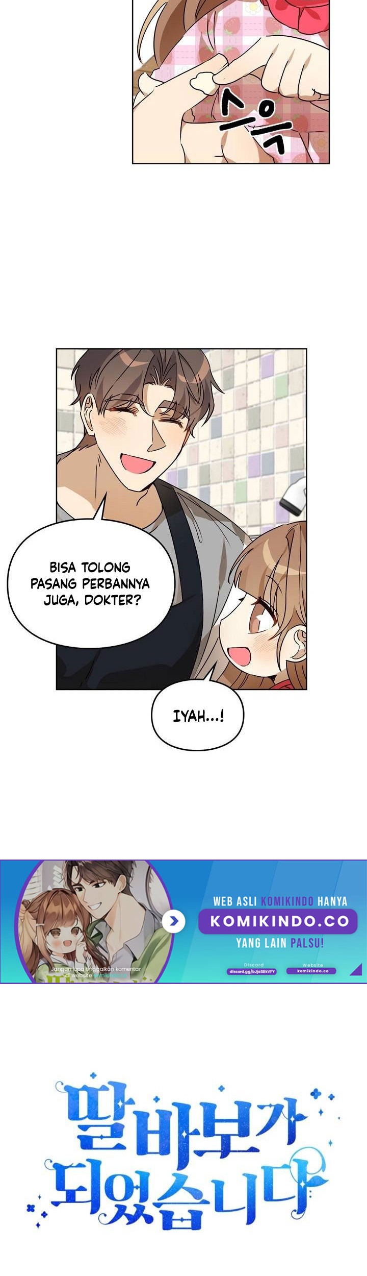 Chapter 56 - halaman 12