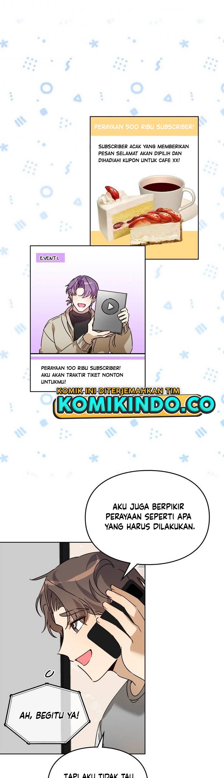 Chapter 56 - halaman 17