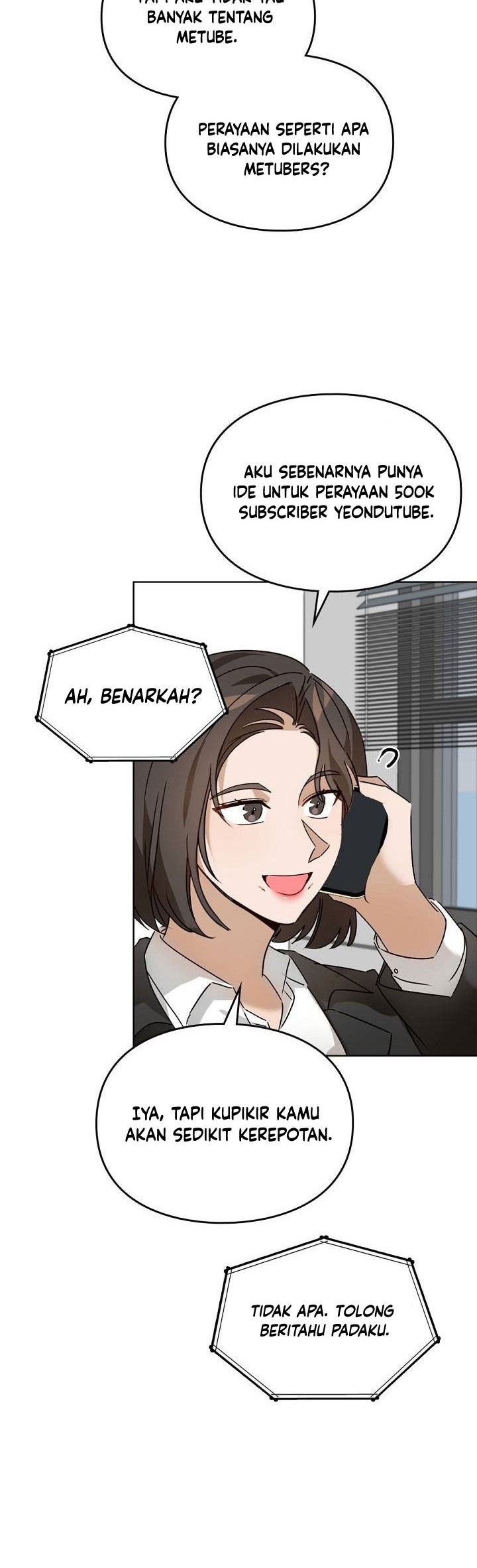 Chapter 56 - halaman 18