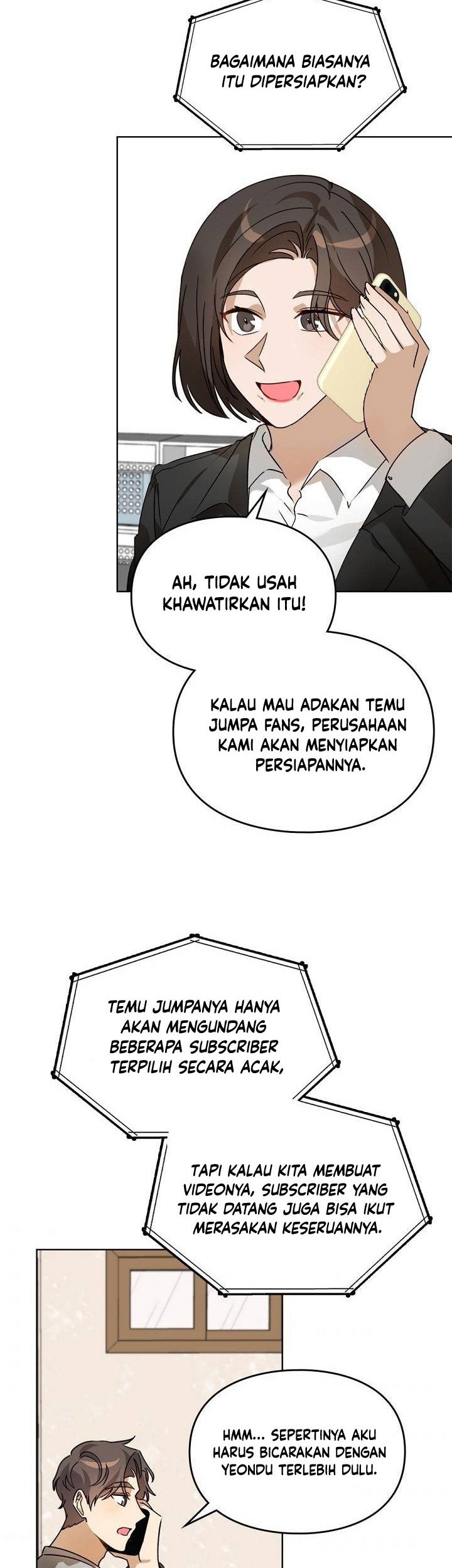 Chapter 56 - halaman 20