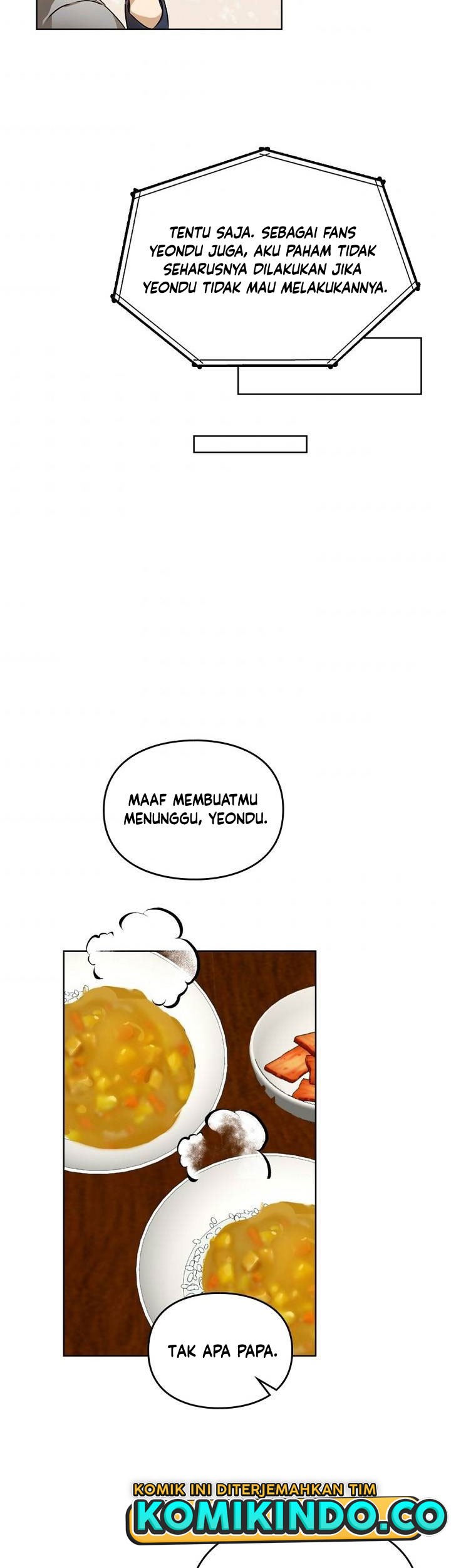 Chapter 56 - halaman 21