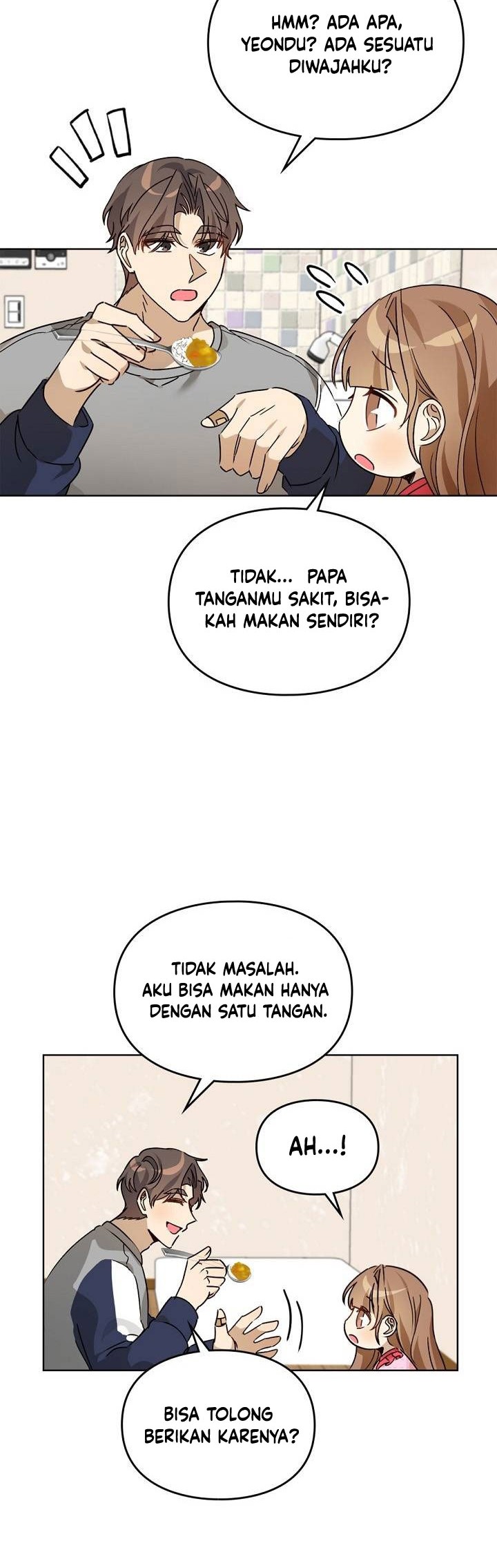 Chapter 56 - halaman 22