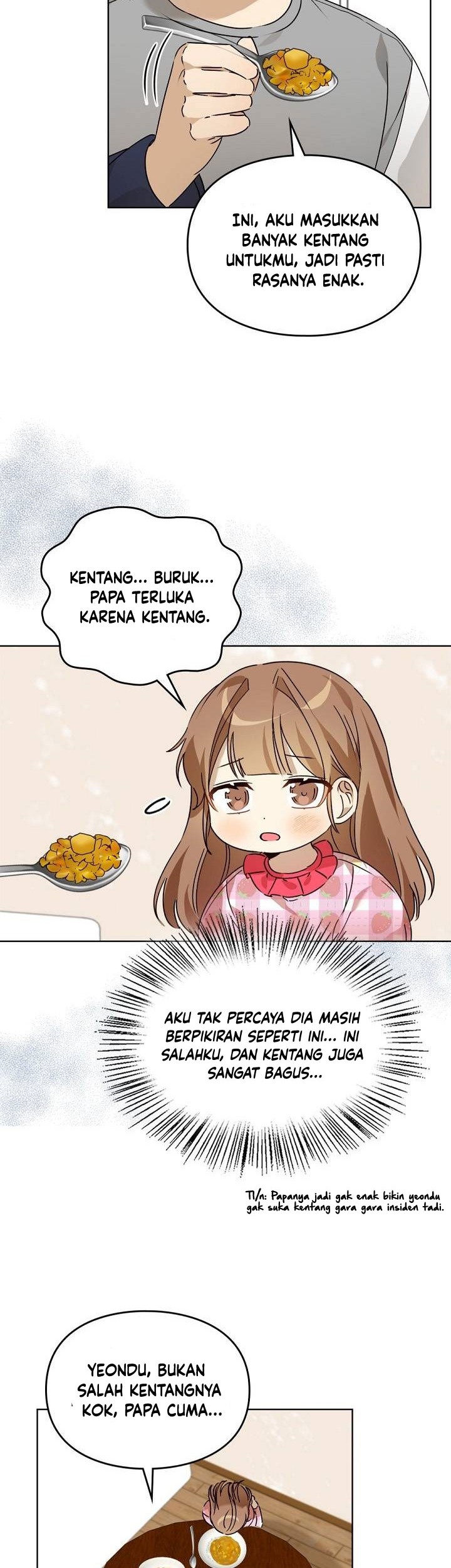 Chapter 56 - halaman 24