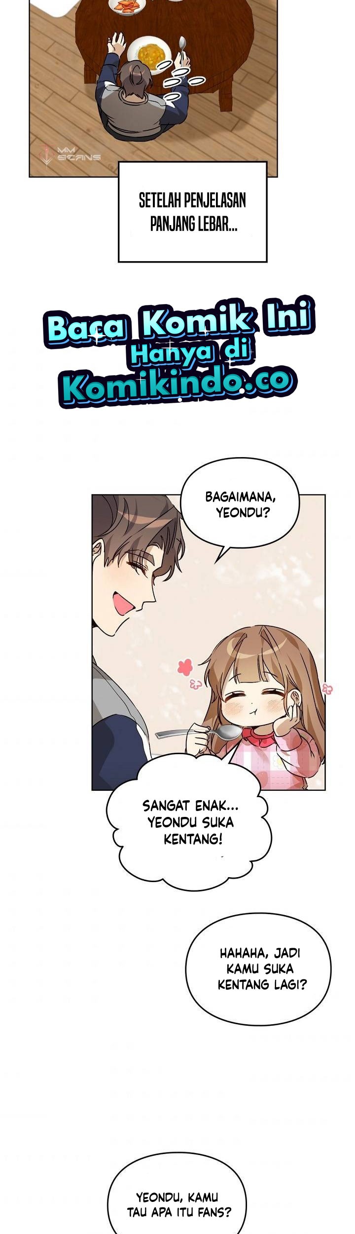 Chapter 56 - halaman 25