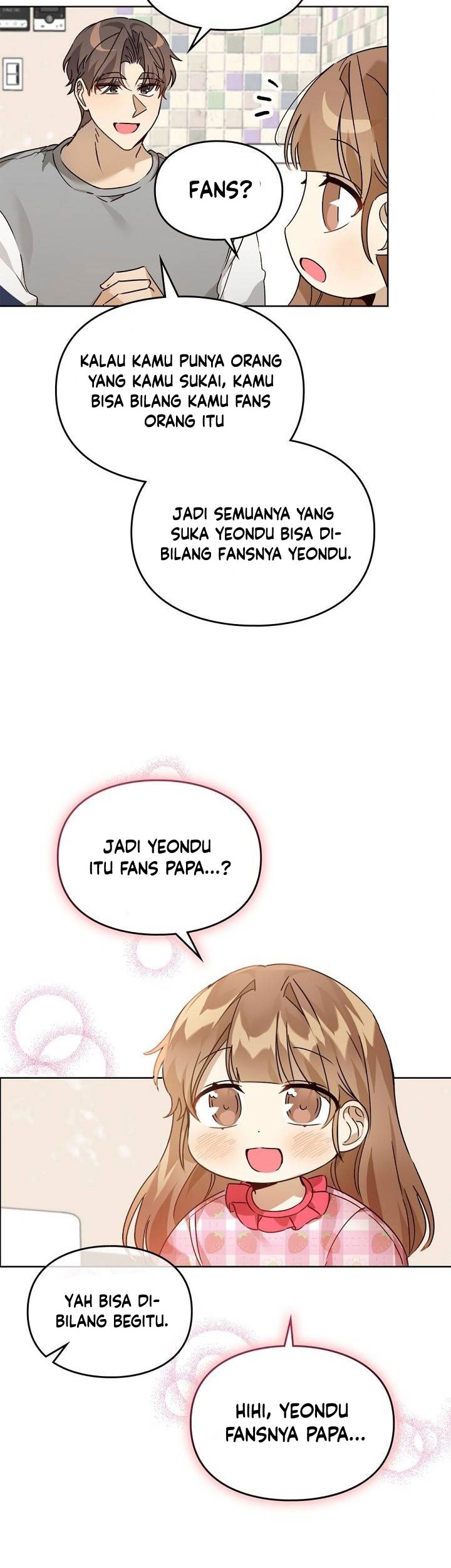 Chapter 56 - halaman 26