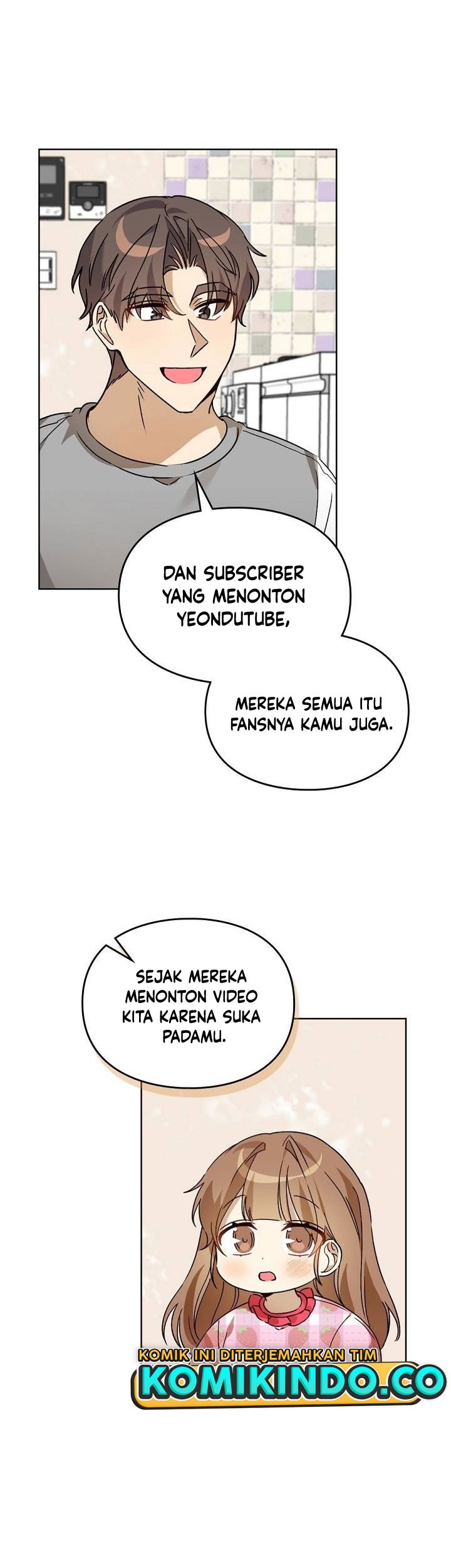 Chapter 56 - halaman 27