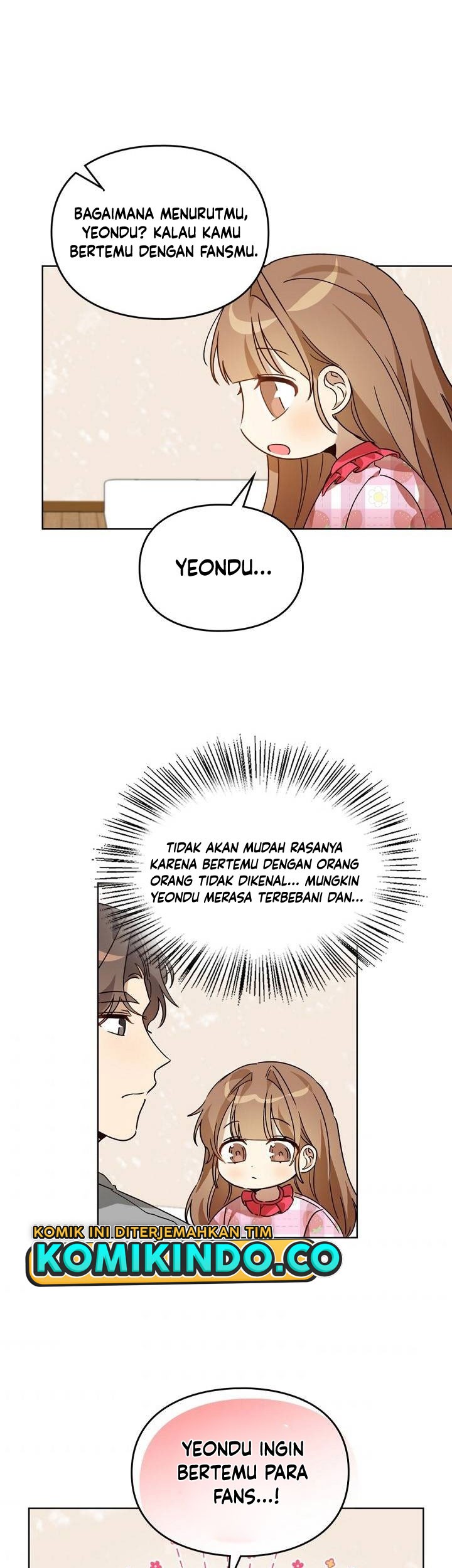 Chapter 56 - halaman 29