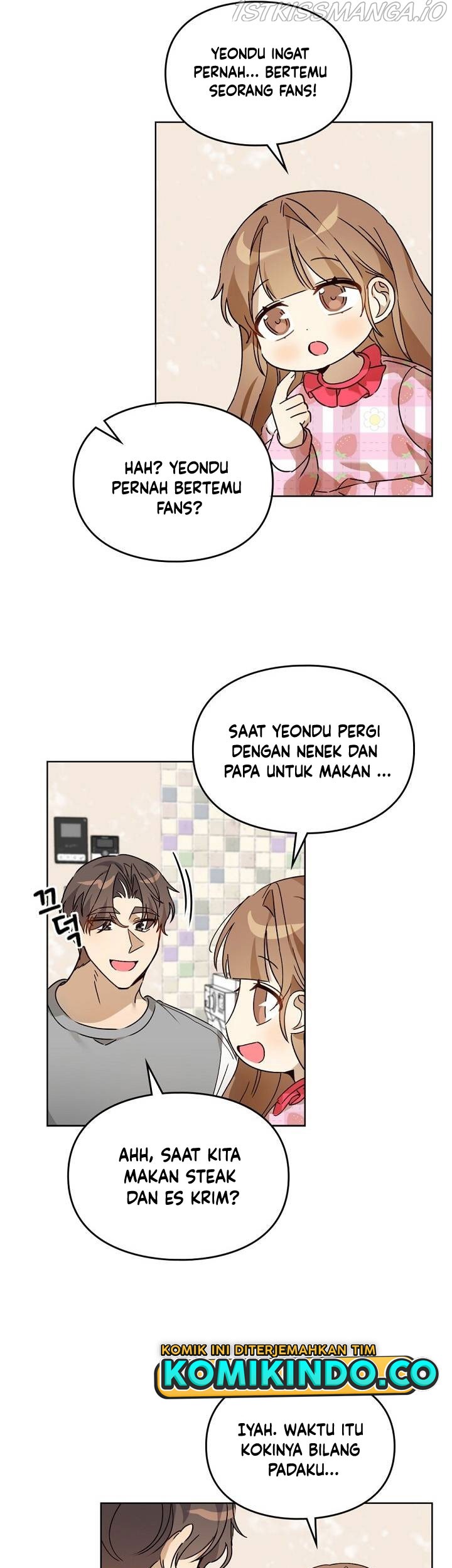 Chapter 56 - halaman 31