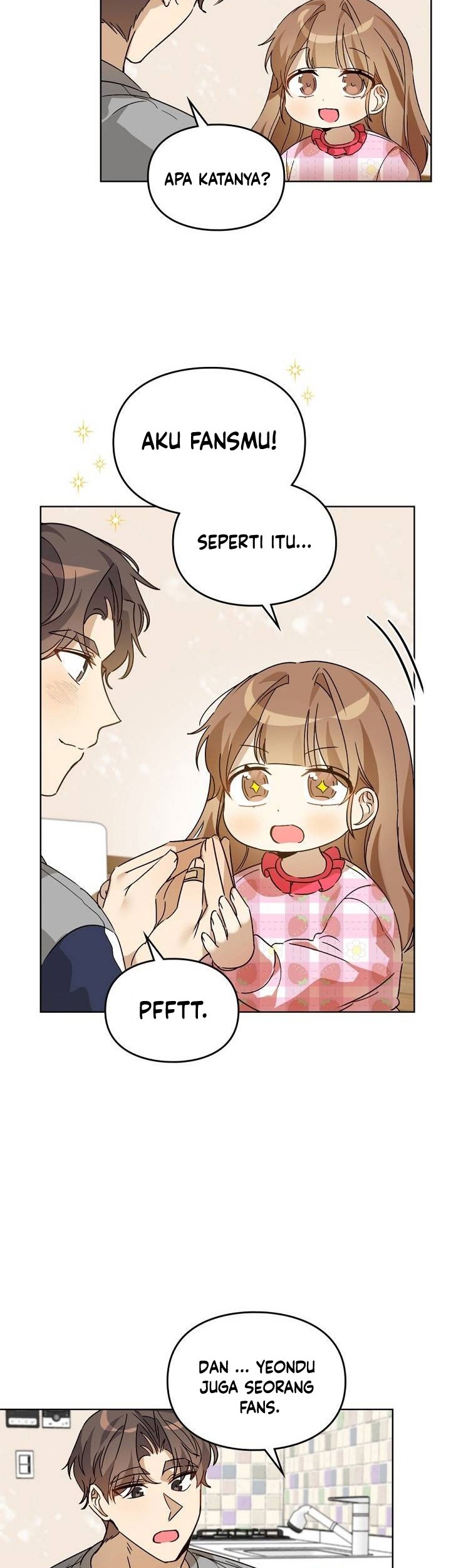 Chapter 56 - halaman 32