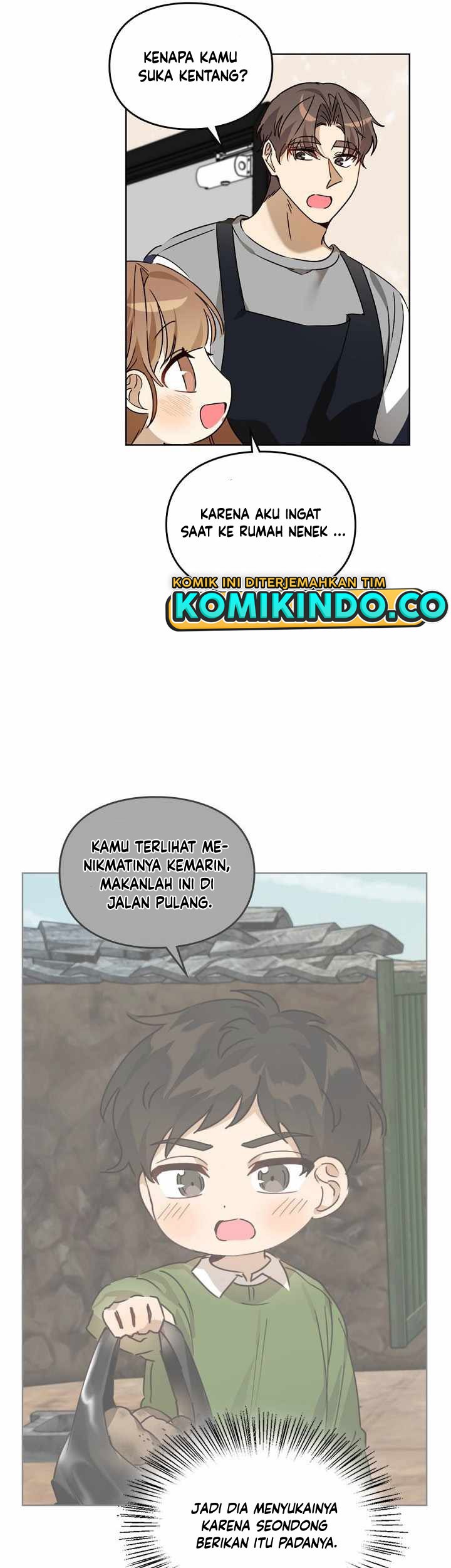 Chapter 55 - halaman 35