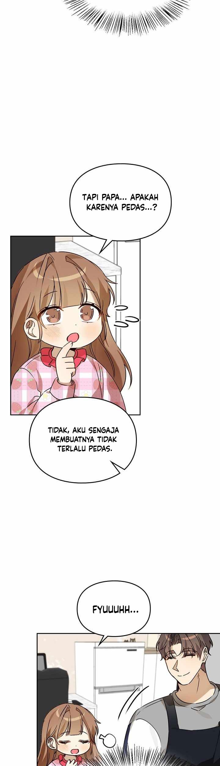 Chapter 55 - halaman 36