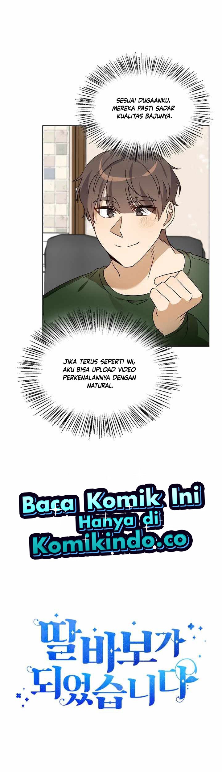 Chapter 55 - halaman 6