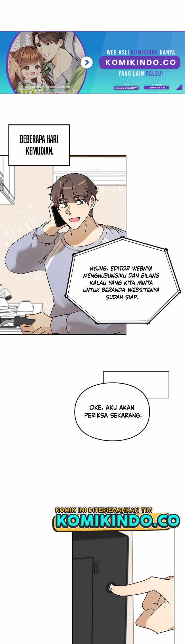 Chapter 55 - halaman 7