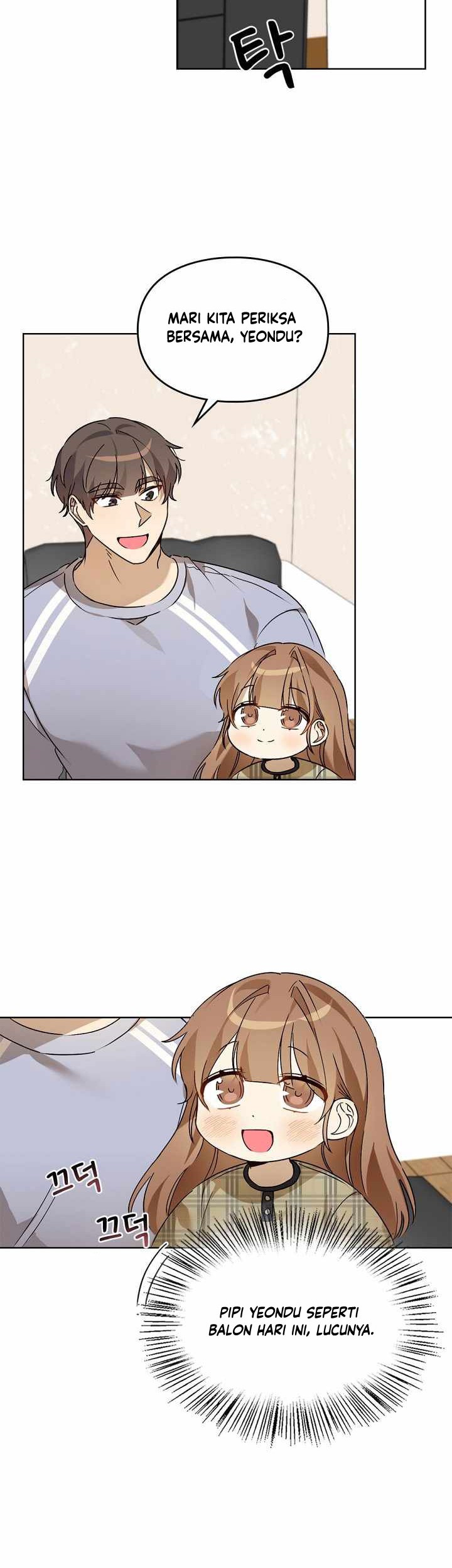 Chapter 55 - halaman 8