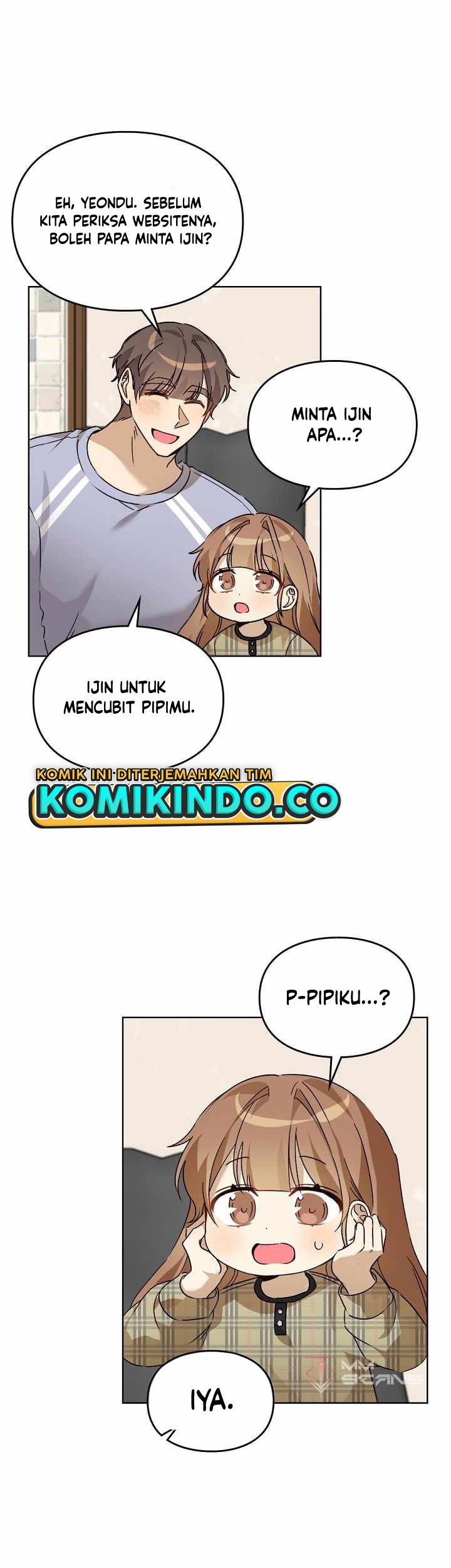 Chapter 55 - halaman 9