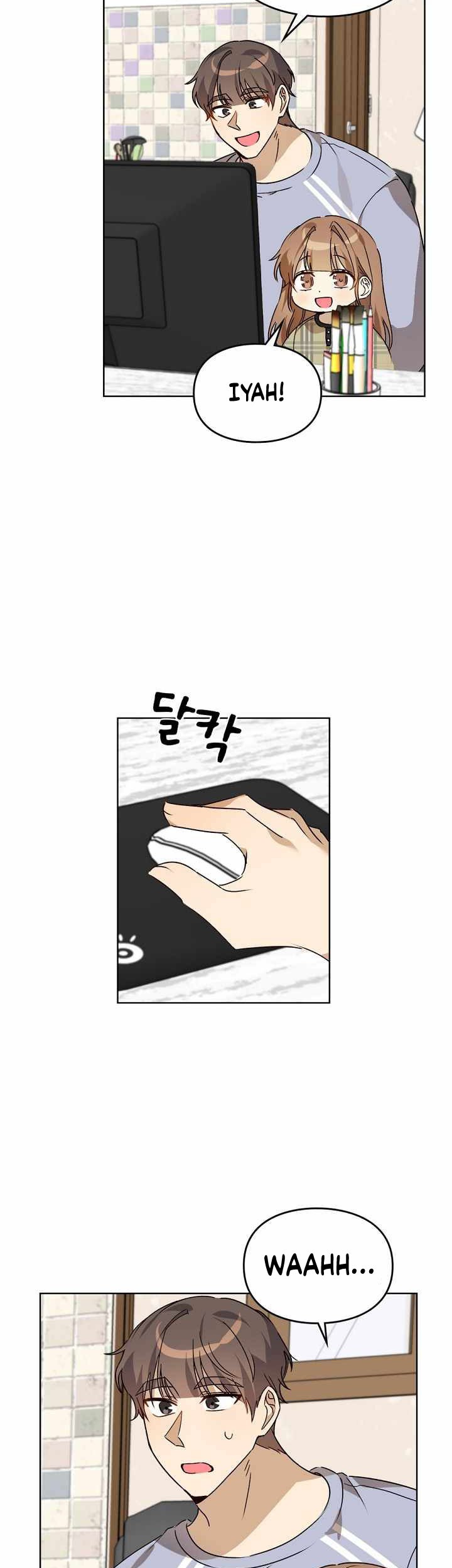 Chapter 55 - halaman 13