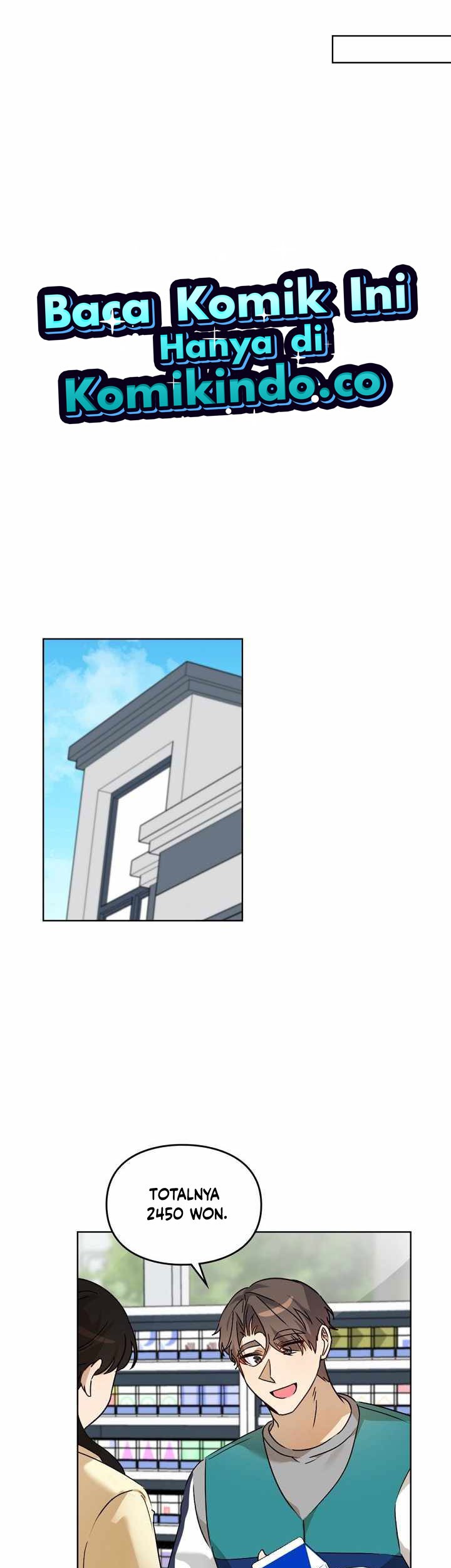 Chapter 55 - halaman 21
