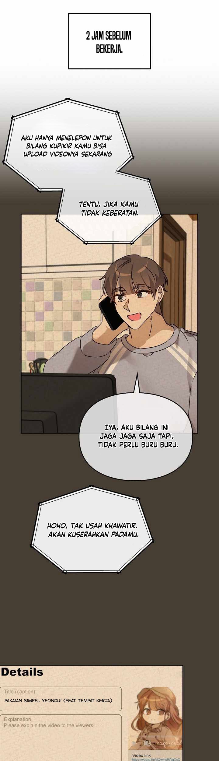 Chapter 55 - halaman 23
